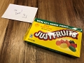 Daddy-JuJyFruitPrank (3)